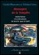 Messagers de la  temp&ecirc;te: Andre Breton et la R&eacute;volution de janvier 1946 en Haiti - Haitian Book Centre - Haitian Books in Creole, English and French, francophone litterature