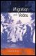 Migration and Vodou - Haitian Book Centre - Haitian Books in Creole, English and French, francophone litterature