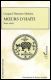Moeurs d'Ha&iuml;ti - Haitian Book Centre - Haitian Books in Creole, English and French, francophone litterature