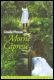 Morne Capresse - Haitian Book Centre - Haitian Books in Creole, English and French, francophone litterature
