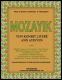 Mozayik - Haitian Book Centre - Haitian Books in Creole, English and French, francophone litterature