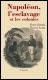 Napol&eacute;on, l'esclavage et les colonies - Haitian Book Centre - Haitian Books in Creole, English and French, francophone litterature