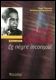 Aim� C�saire - Haitian Book Centre - Haitian Books in Creole, English and French, francophone litterature