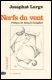 Nerfs du vent - Haitian Book Centre - Haitian Books in Creole, English and French, francophone litterature