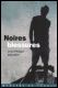Noires blessures - Haitian Book Centre - Haitian Books in Creole, English and French, francophone litterature