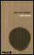 nola blues - Haitian Book Centre - Haitian Books in Creole, English and French, francophone litterature