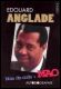 Nom de Code: Mao - Haitian Book Centre - Haitian Books in Creole, English and French, francophone litterature