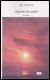 Agonie du soleil - Haitian Book Centre - Haitian Books in Creole, English and French, francophone litterature