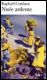 Nu&eacute;e ardente - Haitian Book Centre - Haitian Books in Creole, English and French, francophone litterature