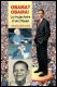 Obama? Obama! La Trajectoire d'un Citoyen - Haitian Book Centre - Haitian Books in Creole, English and French, francophone litterature