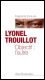 Objectif: l'Autre - Haitian Book Centre - Haitian Books in Creole, English and French, francophone litterature