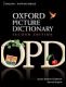 Oxford Picture Dictionary: English/Haitian Creole - Haitian Book Centre - Haitian Books in Creole, English and French, francophone litterature