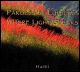 Paroles et Lumi�res - Where Light Speaks - Haitian Book Centre - Haitian Books in Creole, English and French, francophone litterature