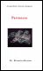 Partances - Haitian Book Centre - Haitian Books in Creole, English and French, francophone litterature