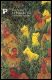 La passe du vent - Haitian Book Centre - Haitian Books in Creole, English and French, francophone litterature