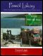 Paw�l Lakay - Haitian Book Centre - Haitian Books in Creole, English and French, francophone litterature