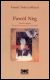 Paw&ograve;l N&egrave;g - Haitian Book Centre - Haitian Books in Creole, English and French, francophone litterature