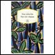 Pays sans chapeau - Haitian Book Centre - Haitian Books in Creole, English and French, francophone litterature