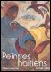 Peintres haitiens - Haitian Book Centre - Haitian Books in Creole, English and French, francophone litterature