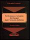 Performance et situation des banques dans l'&eacute;conomie ha&iuml;tienne - Haitian Book Centre - Haitian Books in Creole, English and French, francophone litterature