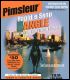English for Haitian, Quick & Simple - Haitian Book Centre - Haitian Books in Creole, English and French, francophone litterature