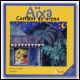 A&iuml;xa, Castillos de arena - Haitian Book Centre - Haitian Books in Creole, English and French, francophone litterature