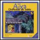 A&iuml;xa, Ch&acirc;teaux de Sable - Haitian Book Centre - Haitian Books in Creole, English and French, francophone litterature