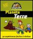 Plan&egrave;te Terre 2006 - Haitian Book Centre - Haitian Books in Creole, English and French, francophone litterature