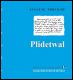 Plidetwal - Haitian Book Centre - Haitian Books in Creole, English and French, francophone litterature
