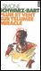 Pluie et Vent sur T&eacute;lum&eacute;e Miracle - Haitian Book Centre - Haitian Books in Creole, English and French, francophone litterature