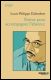 Po�me pour accompagner l�absence - Haitian Book Centre - Haitian Books in Creole, English and French, francophone litterature
