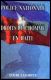 Police nationale et droits de l'homme en Haiti - Haitian Book Centre - Haitian Books in Creole, English and French, francophone litterature