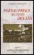 Port-au-Prince au cours des ans [1950 - 1956] Tome VIII - Haitian Book Centre - Haitian Books in Creole, English and French, francophone litterature