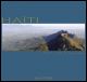 Haiti - Haitian Book Centre - Haitian Books in Creole, English and French, francophone litterature