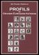 Profils de grands �crivains ha�tiens de jadis et de nagu�re - Haitian Book Centre - Haitian Books in Creole, English and French, francophone litterature
