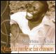 Quand la parole se fait chanson - Haitian Book Centre - Haitian Books in Creole, English and French, francophone litterature