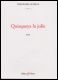 Quisqueya la jolie - Haitian Book Centre - Haitian Books in Creole, English and French, francophone litterature