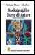 Radiographie d�une dictature - Haitian Book Centre - Haitian Books in Creole, English and French, francophone litterature