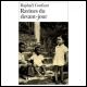 Ravines du devant-jour - Haitian Book Centre - Haitian Books in Creole, English and French, francophone litterature