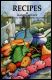 Recipes and handy advice for young people residing in campus - Haitian Book Centre - Haitian Books in Creole, English and French, francophone litterature
