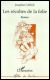 Les Recoltes de la Folie - Haitian Book Centre - Haitian Books in Creole, English and French, francophone litterature