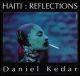Haiti: Reflections - Haitian Book Centre - Haitian Books in Creole, English and French, francophone litterature