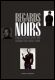 Regards Noirs - Haitian Book Centre - Haitian Books in Creole, English and French, francophone litterature