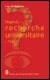 Regards sur la recherche universitaire en Haiti - Haitian Book Centre - Haitian Books in Creole, English and French, francophone litterature