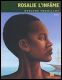 Rosalie, L'infame - Haitian Book Centre - Haitian Books in Creole, English and French, francophone litterature