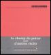 Le champ du potier - Haitian Book Centre - Haitian Books in Creole, English and French, francophone litterature
