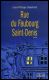 Rue du Faubourg Saint-Denis - Haitian Book Centre - Haitian Books in Creole, English and French, francophone litterature