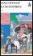 Rue des pas perdus - Haitian Book Centre - Haitian Books in Creole, English and French, francophone litterature