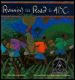 Running the road to ABC - Haitian Book Centre - Haitian Books in Creole, English and French, francophone litterature