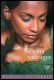 Saisons sauvages - Haitian Book Centre - Haitian Books in Creole, English and French, francophone litterature